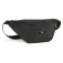 Puma Deck waist bag