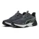 Puma Baskets Disperse XT 4