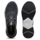 Puma Baskets Disperse XT 4