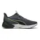 Puma Baskets Disperse XT 4
