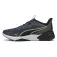 Puma Baskets Disperse XT 4