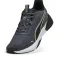 Puma Baskets Disperse XT 4