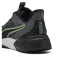Puma Baskets Disperse XT 4