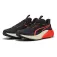 Puma Electrify Nitro 4 trailschoenen