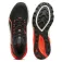Puma Electrify Nitro 4 trailschoenen