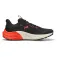 Puma Electrify Nitro 4 trailsko