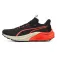 Puma Electrify Nitro 4 trailskor