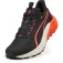 Puma Electrify Nitro 4 trailskor