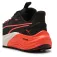 Puma Electrify Nitro 4 trailsko