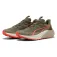 Puma Electrify Nitro 4 trailsko
