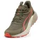 Puma Electrify Nitro 4 trailsko
