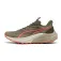 Puma Electrify Nitro 4 trailskor