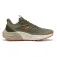 Puma Electrify Nitro 4 trailskor