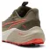 Puma Electrify Nitro 4 trailschoenen