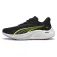 Puma Electrify NITRO 4 Buty do biegania