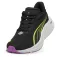 Puma Electrify NITRO 4 running shoes