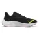 Puma Electrify NITRO 4 løbesko