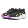 Puma Electrify NITRO 4 running shoes