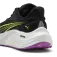 Puma Electrify NITRO 4 løbesko