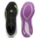 Puma Electrify NITRO 4 running shoes
