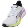 Puma Chaussures de running Electrify Nitro 4