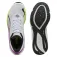 Puma Electrify Nitro 4 løpesko