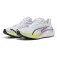 Puma Electrify NITRO 4 løbesko