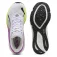 Puma Electrify NITRO 4 러닝화