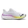 Puma Electrify NITRO 4 running shoes