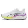 Puma Electrify NITRO 4 러닝화