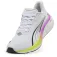 Puma Electrify NITRO 4 러닝화