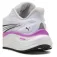 Puma Electrify NITRO™ 4 løpesko