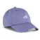 Puma Gorra Ess Nº 1 Logo Patch BB