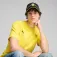 Puma Ferrari Race BB 캡