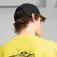 Puma Ferrari Race BB 캡