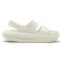 Puma Flatter sandals