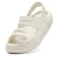 Puma Flatter sandals