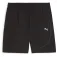 Puma Pantaloni corti Flex 7´´