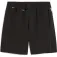 Puma Pantaloni corti Flex 7´´