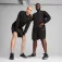 Puma Pantaloni corti Flex 7´´