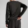Puma Pantaloni corti Flex 7´´