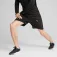 Puma Pantaloni corti Flex 7´´