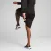 Puma Pantaloni corti Flex 7´´