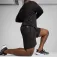 Puma Pantaloni corti Flex 7´´