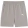 Puma Short Flex 7´´