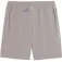 Puma Short Flex 7´´