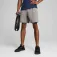 Puma Flex 7´´ shortsit