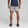 Puma Short Flex 7´´