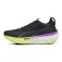 Puma Foreverrun NITRO™ 2 Laufschuhe