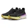 Puma Tênis de corrida Foreverrun NITRO™ 2
